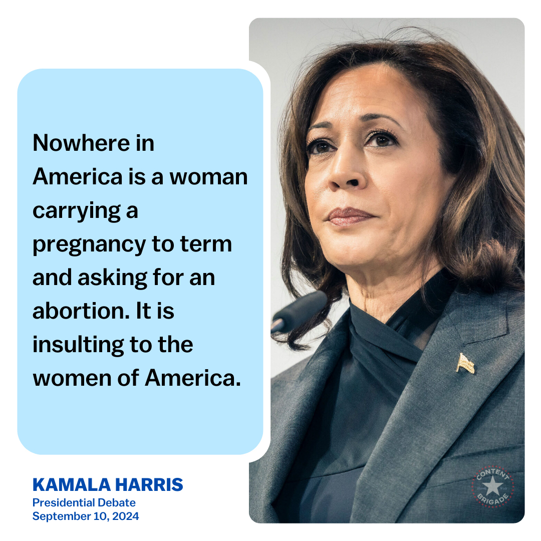 Copy_of_KAMALA_HARRIS_quote_6.png.png